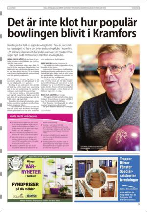 tidningenangermanland_b-20140225_000_00_00_009.pdf