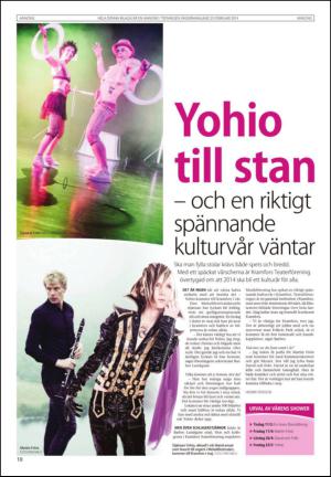 tidningenangermanland_b-20140225_000_00_00_010.pdf