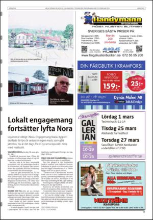 tidningenangermanland_b-20140225_000_00_00_011.pdf