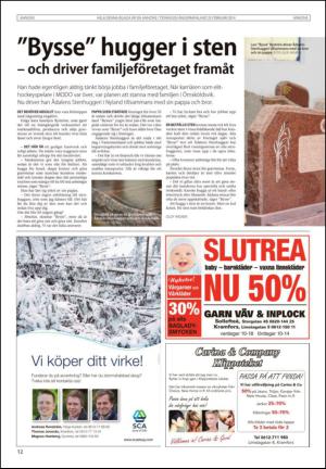 tidningenangermanland_b-20140225_000_00_00_012.pdf