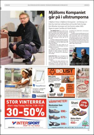 tidningenangermanland_b-20140225_000_00_00_013.pdf