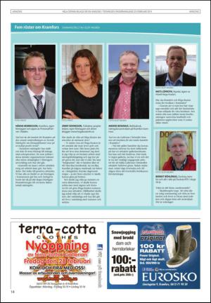 tidningenangermanland_b-20140225_000_00_00_014.pdf