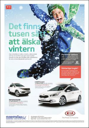 tidningenangermanland_b-20140225_000_00_00_015.pdf