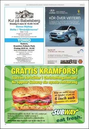 tidningenangermanland_b-20140225_000_00_00_016.pdf