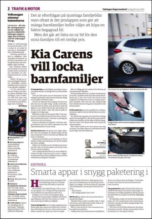 tidningenangermanland_b-20140328_000_00_00_002.pdf