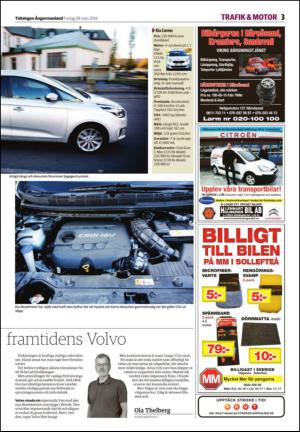 tidningenangermanland_b-20140328_000_00_00_003.pdf