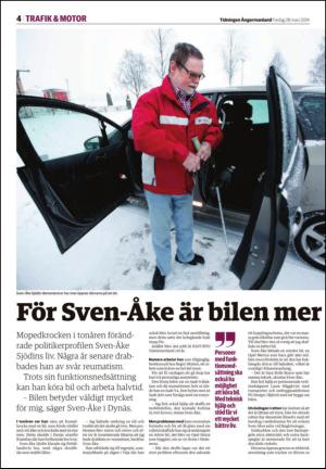 tidningenangermanland_b-20140328_000_00_00_004.pdf