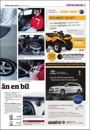 tidningenangermanland_b-20140328_000_00_00_005.pdf