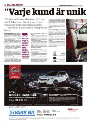tidningenangermanland_b-20140328_000_00_00_006.pdf