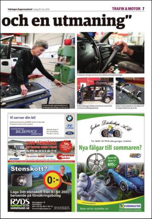 tidningenangermanland_b-20140328_000_00_00_007.pdf