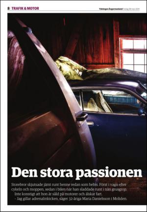 tidningenangermanland_b-20140328_000_00_00_008.pdf