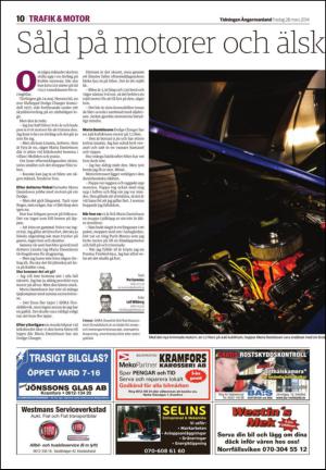 tidningenangermanland_b-20140328_000_00_00_010.pdf