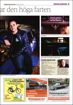 tidningenangermanland_b-20140328_000_00_00_011.pdf