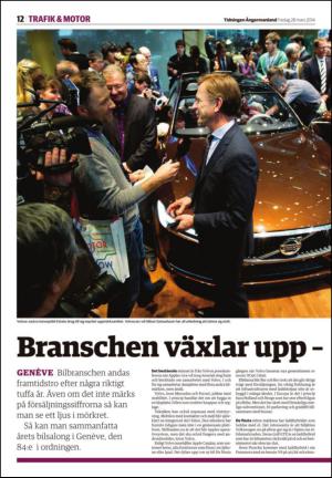 tidningenangermanland_b-20140328_000_00_00_012.pdf