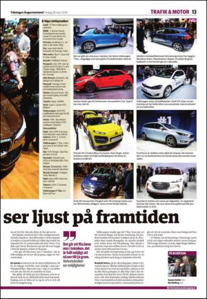 tidningenangermanland_b-20140328_000_00_00_013.pdf