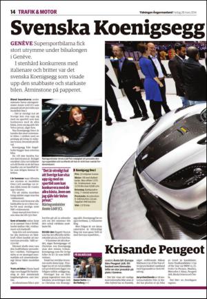 tidningenangermanland_b-20140328_000_00_00_014.pdf