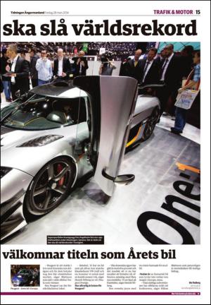 tidningenangermanland_b-20140328_000_00_00_015.pdf
