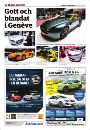 tidningenangermanland_b-20140328_000_00_00_016.pdf
