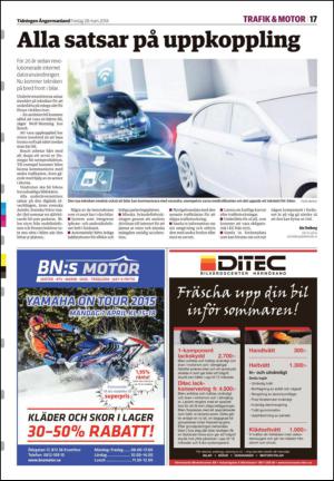 tidningenangermanland_b-20140328_000_00_00_017.pdf