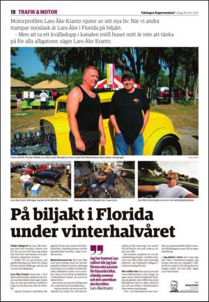tidningenangermanland_b-20140328_000_00_00_018.pdf
