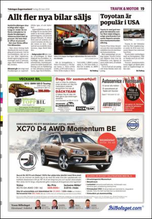 tidningenangermanland_b-20140328_000_00_00_019.pdf