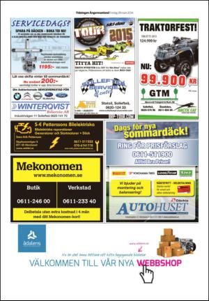 tidningenangermanland_b-20140328_000_00_00_020.pdf