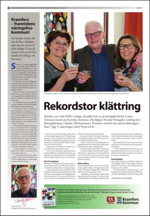 tidningenangermanland_b-20140510_000_00_00_002.pdf