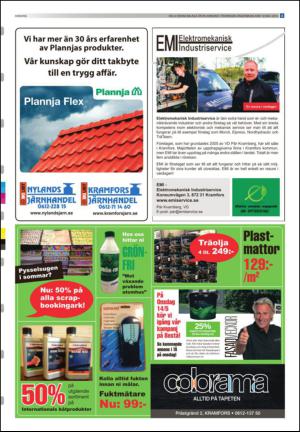 tidningenangermanland_b-20140510_000_00_00_003.pdf