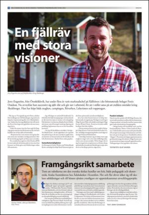 tidningenangermanland_b-20140510_000_00_00_004.pdf