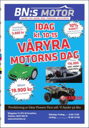 tidningenangermanland_b-20140510_000_00_00_005.pdf