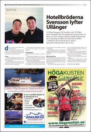 tidningenangermanland_b-20140510_000_00_00_006.pdf