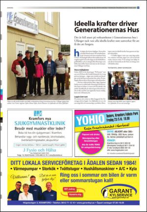 tidningenangermanland_b-20140510_000_00_00_007.pdf
