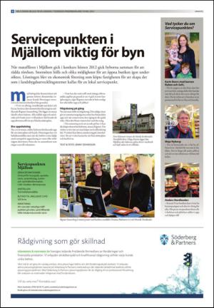 tidningenangermanland_b-20140510_000_00_00_008.pdf