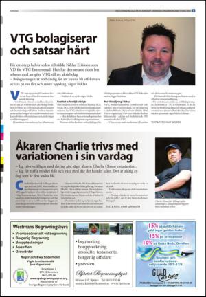 tidningenangermanland_b-20140510_000_00_00_009.pdf
