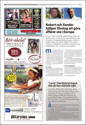 tidningenangermanland_b-20140510_000_00_00_010.pdf