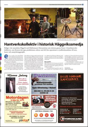 tidningenangermanland_b-20140510_000_00_00_011.pdf