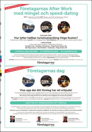 tidningenangermanland_b-20140510_000_00_00_013.pdf