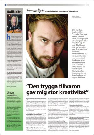 tidningenangermanland_b-20140510_000_00_00_014.pdf