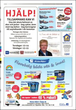 tidningenangermanland_b-20140510_000_00_00_015.pdf
