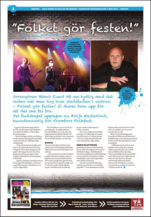 tidningenangermanland_b-20140607_000_00_00_002.pdf