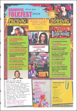 tidningenangermanland_b-20140607_000_00_00_003.pdf