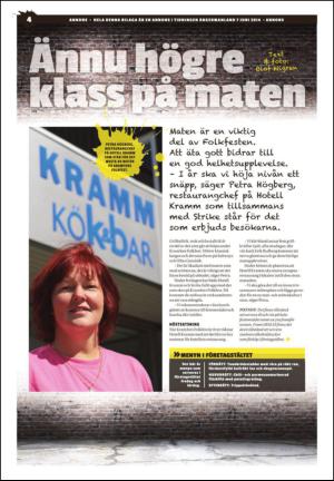 tidningenangermanland_b-20140607_000_00_00_004.pdf