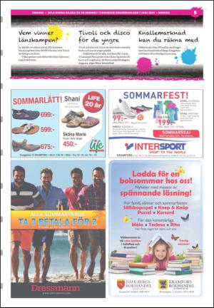 tidningenangermanland_b-20140607_000_00_00_005.pdf