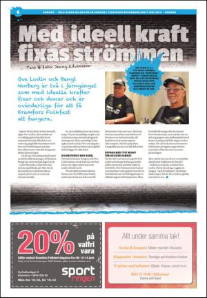 tidningenangermanland_b-20140607_000_00_00_006.pdf