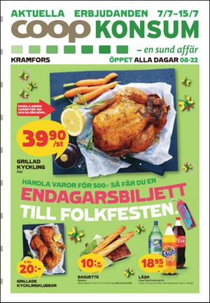 tidningenangermanland_b-20140607_000_00_00_007.pdf
