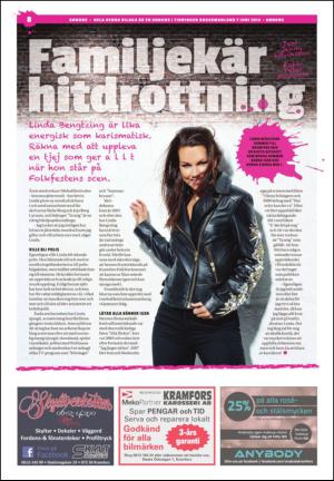 tidningenangermanland_b-20140607_000_00_00_008.pdf