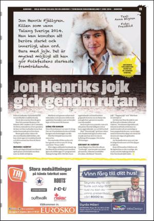 tidningenangermanland_b-20140607_000_00_00_011.pdf