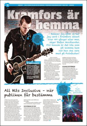 tidningenangermanland_b-20140607_000_00_00_012.pdf