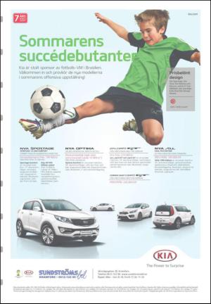 tidningenangermanland_b-20140607_000_00_00_013.pdf