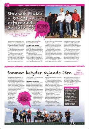 tidningenangermanland_b-20140607_000_00_00_014.pdf